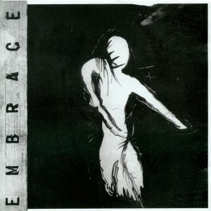 ดาวน์โหลดและฟังเพลง Bullets พร้อมเนื้อเพลงจาก Embrace