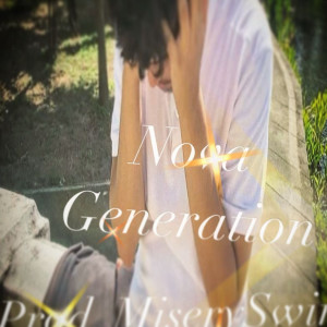 Neokainn的專輯Nova generation