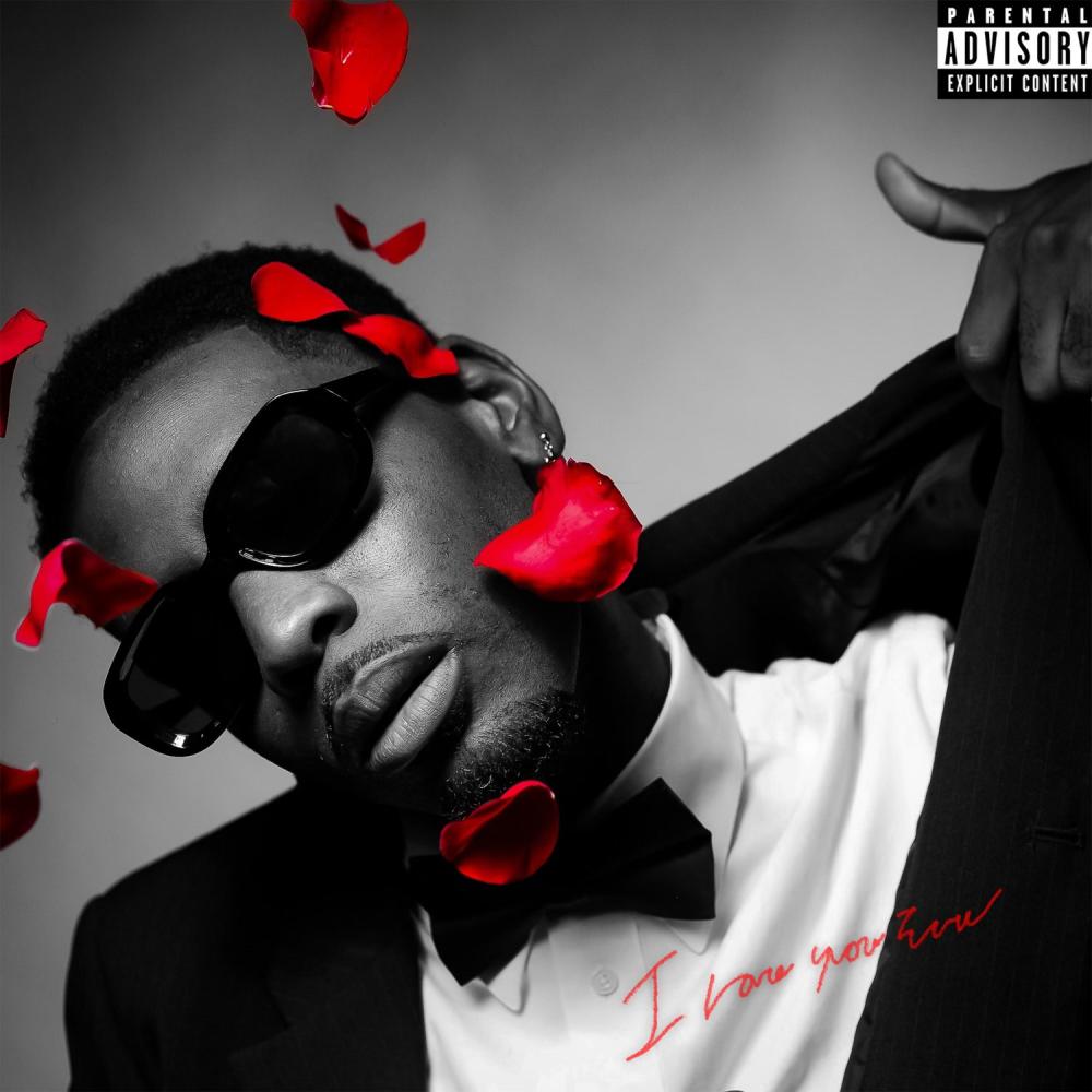Romance (feat. 504icygrl) (Explicit)