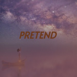 Listen to Pretend song with lyrics from Bobby Klint