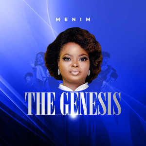 收聽MENIM的I Look to You歌詞歌曲