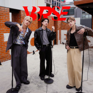 ดาวน์โหลดและฟังเพลง เอาไงครับ (This or That) x แค่คนโทรผิด x ไม่รักไม่ต้อง (Medley) พร้อมเนื้อเพลงจาก V3RSE