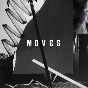 Dengarkan MOVES  (Explicit) lagu dari Cykik dengan lirik