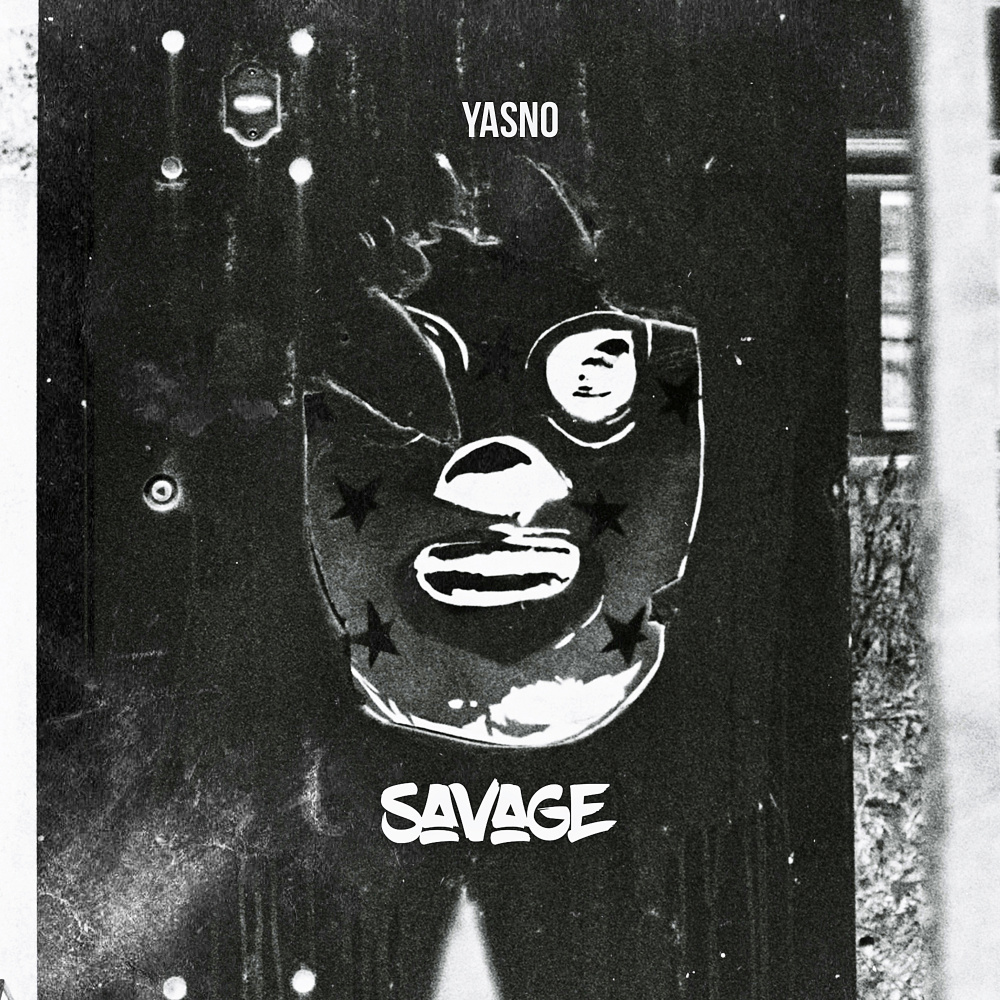 Savage (Explicit)