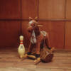 default album img