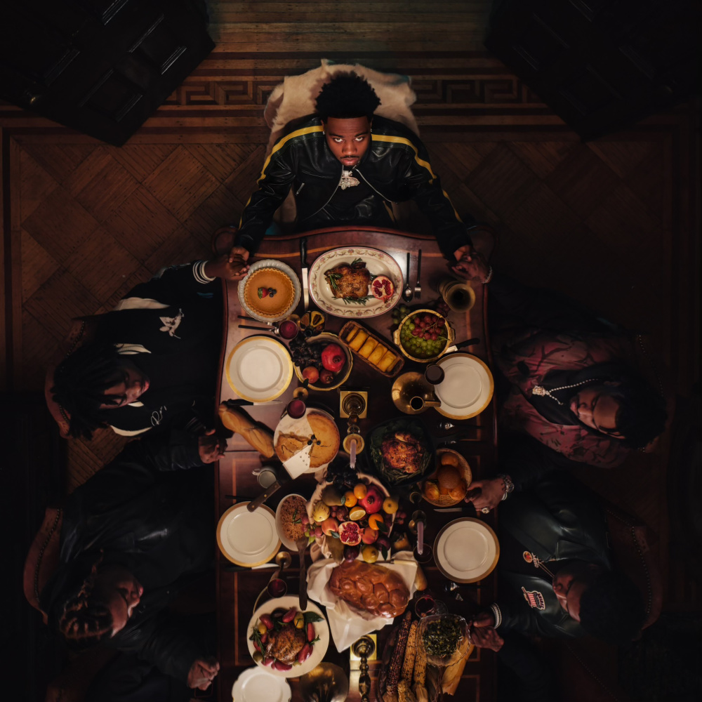 # 1 Freak (feat. Ty Dolla $ign) (Explicit)