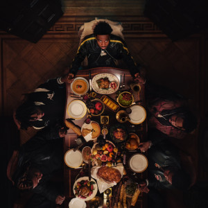 收聽Roddy Ricch的# 1 Freak (feat. Ty Dolla $ign) (Explicit)歌詞歌曲