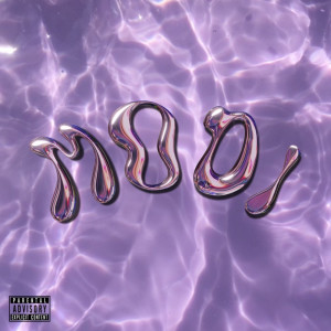 Listen to MODI (Explicit) song with lyrics from Dev Lil