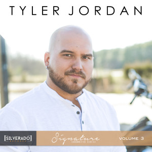 ดาวน์โหลดและฟังเพลง For the Night พร้อมเนื้อเพลงจาก Tyler Jordan