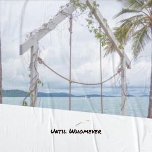 收听Thoon Strat的Hoodlum Strategy歌词歌曲