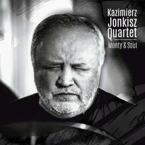 Listen to Monty Waters on Buddy Bolden song with lyrics from Kazimierz Jonkisz Quartet