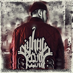 ดาวน์โหลดและฟังเพลง No Hay Control พร้อมเนื้อเพลงจาก Iyhon Secuaz