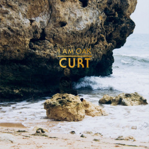 ดาวน์โหลดและฟังเพลง Curt (Acoustic) พร้อมเนื้อเพลงจาก I Am Oak
