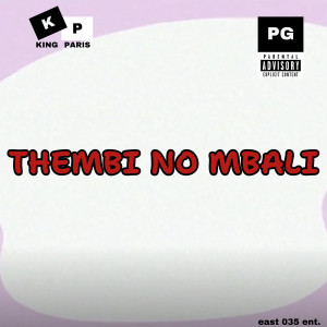 收聽King Paris的Top of the World歌詞歌曲