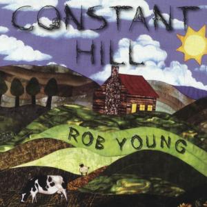 ดาวน์โหลดและฟังเพลง True Colours พร้อมเนื้อเพลงจาก Rob Young