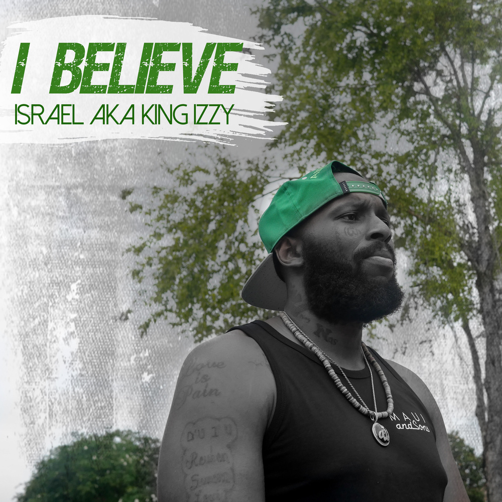 I Believe