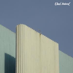 Album Cloud Behind oleh Cloud Behind