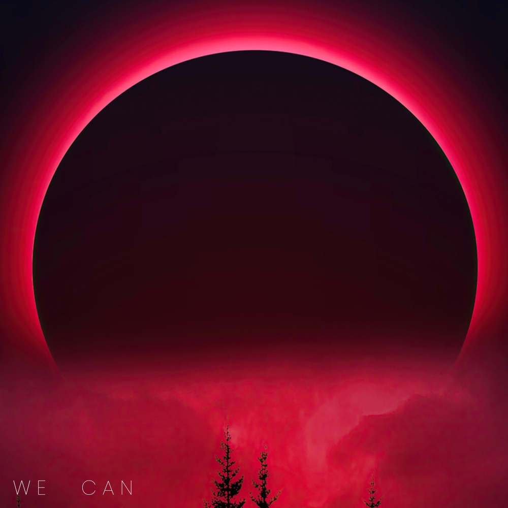 We Can