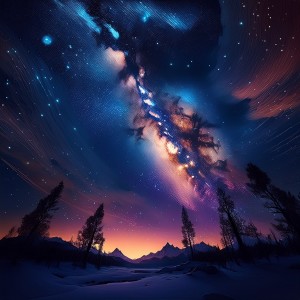 Universo musical de insomnio的專輯La Orquesta De Noches Reparadoras: Viajes Musicales Para El Sueño Y La Relajación