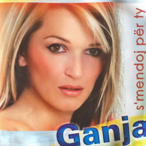 Listen to Me puth song with lyrics from Ganimete Abazi Ganja