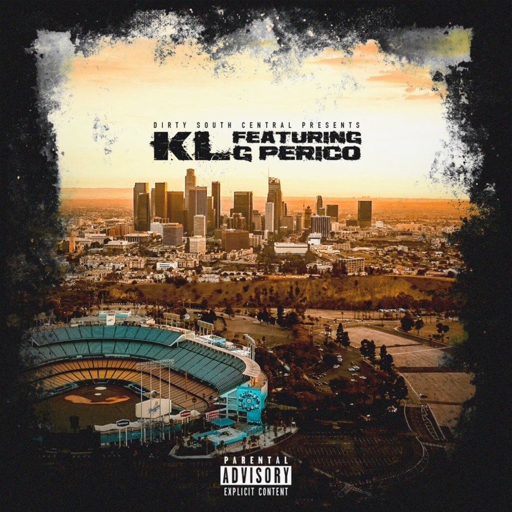 Ride 2 L.A.