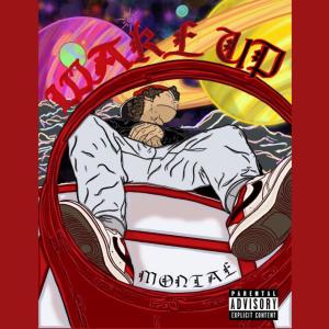 Listen to LIFE (Explicit) song with lyrics from montae