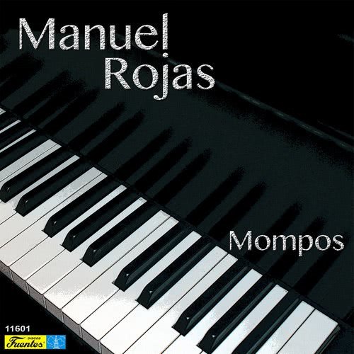 Mompos