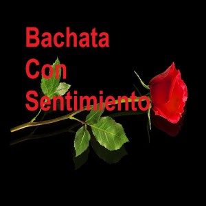 Dengarkan Adonde Va el Amor lagu dari Daniel Santacruz dengan lirik