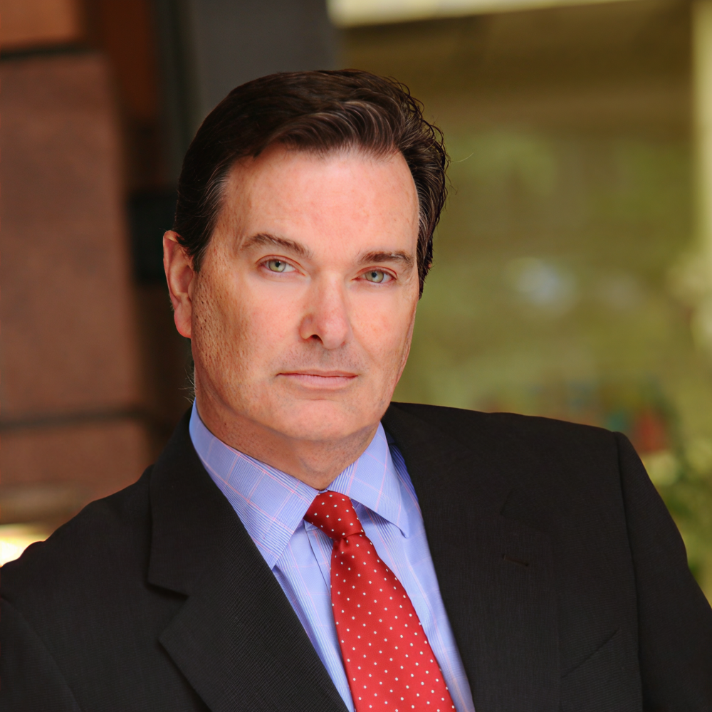 Michael Maguire