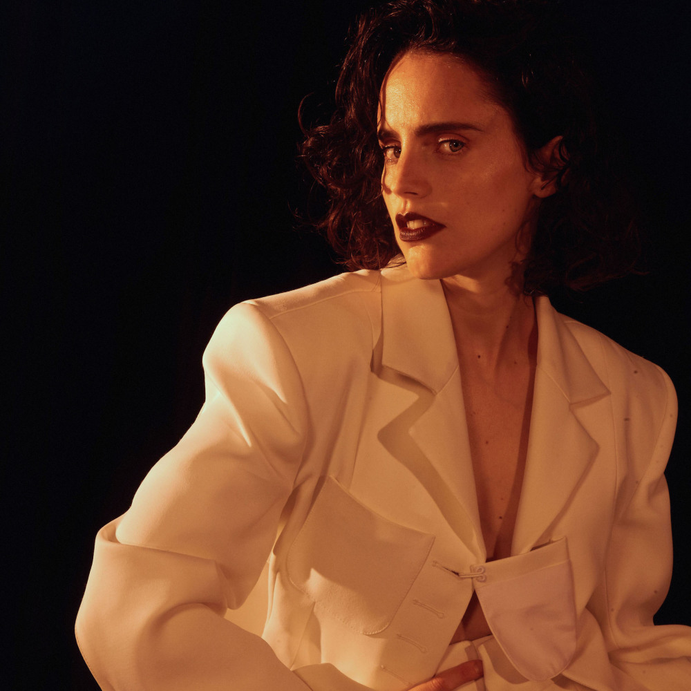 Anna Calvi