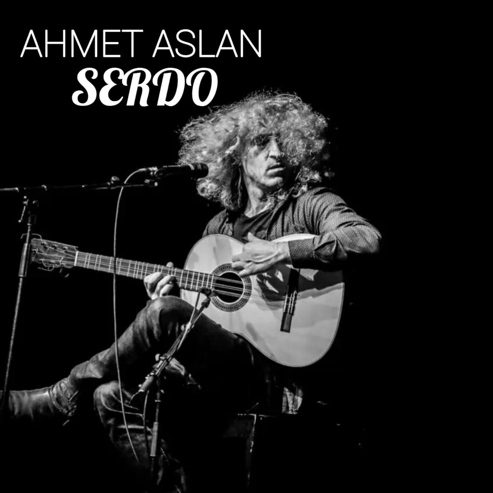 Serdo