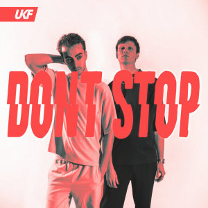 ดาวน์โหลดและฟังเพลง Don’t Stop พร้อมเนื้อเพลงจาก T & Sugah