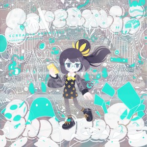 Listen to PICO-Pico-Translation! (feat. Cranky & Pico) song with lyrics from t+pazolite