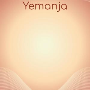 收聽Ginga Trio的Yemanja歌詞歌曲