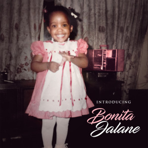 Listen to Dear John song with lyrics from Bonita Jalane