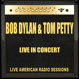 Dengarkan Knocking On Heaven's Door (Live) lagu dari Bob Dylan dengan lirik