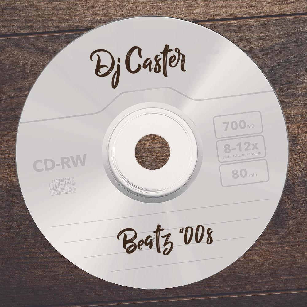 XXI (Beatz "00s)