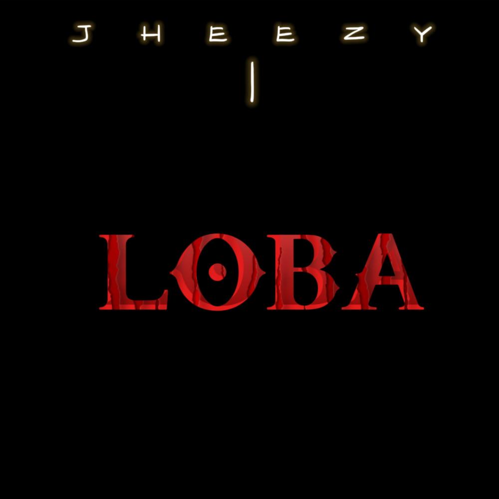 LOBA