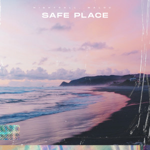 ดาวน์โหลดและฟังเพลง Safe Place พร้อมเนื้อเพลงจาก Nightcall