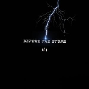 收聽Heyits2Yung的Done (Explicit)歌詞歌曲