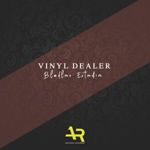 收聽Vinyl Dealer的All The Glory歌詞歌曲