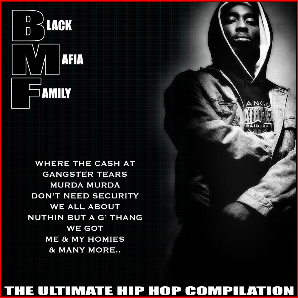 Freestyle (Explicit)