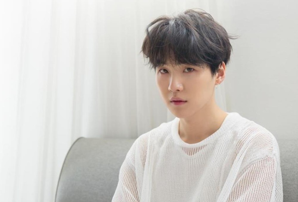 default column 1205x682 img