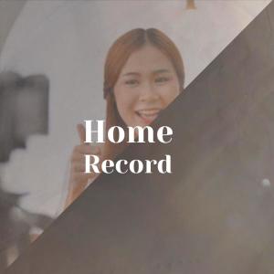 收听Kaius的Public歌词歌曲