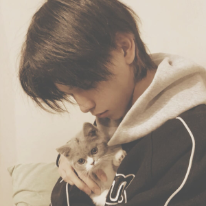 Gentle Boy ดาวน์โหลดและฟังเพลงฮิตจาก Gentle Boy