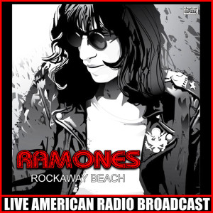 收听Ramones的Intro歌词歌曲