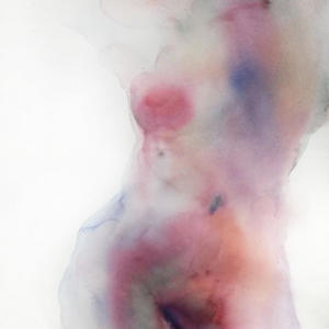 收聽switdabeam的2 Doors (Explicit)歌詞歌曲