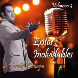 Listen to Cadenita de Oro y Plata song with lyrics from Franklin Cabrejos