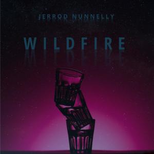 收聽Jerrod Nunnelly的Slide (feat. Charles Green)歌詞歌曲