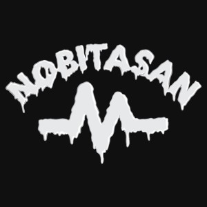 Album Terluka oleh nobitasan